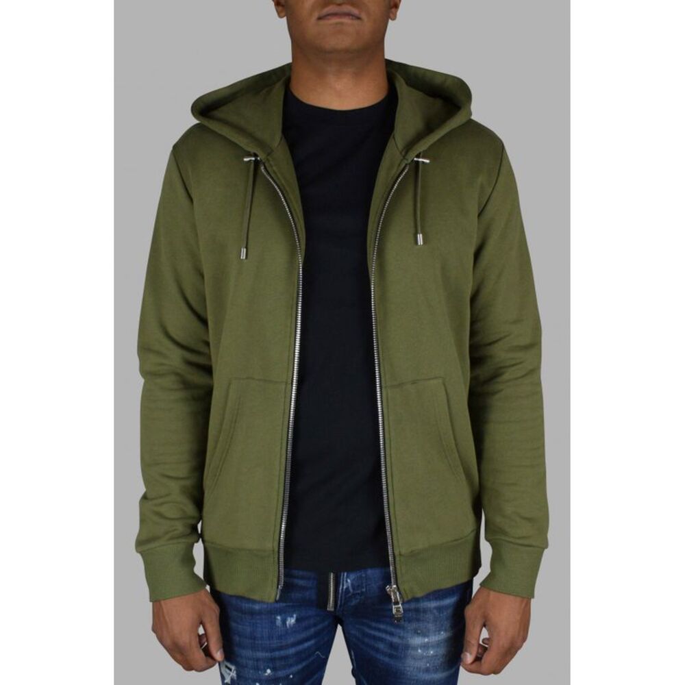 Balmain Men Jacket - Picture 3 of 5